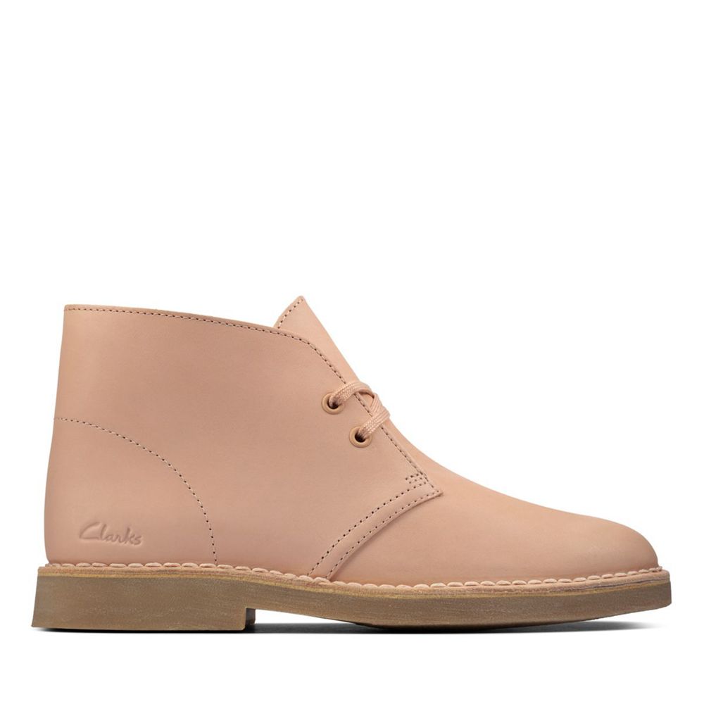 Botas discount clarks dama